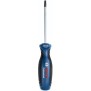 Bosch Κατσαβίδι Torx με Μέγεθος Μύτης T25