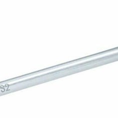 Bosch Κατσαβίδι Torx με Μέγεθος Μύτης T25