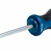 Bosch Κατσαβίδι Torx με Μέγεθος Μύτης T30