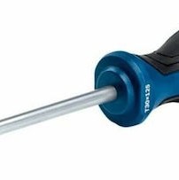 Bosch Κατσαβίδι Torx με Μέγεθος Μύτης T30