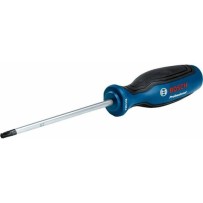 Bosch Κατσαβίδι Torx με Μέγεθος Μύτης T30