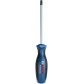 Bosch Κατσαβίδι Torx με Μέγεθος Μύτης T40