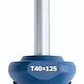 Bosch Κατσαβίδι Torx με Μέγεθος Μύτης T40