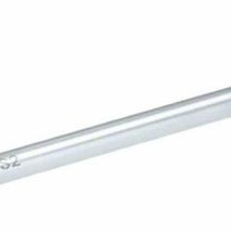 Bosch Κατσαβίδι Torx με Μέγεθος Μύτης T40