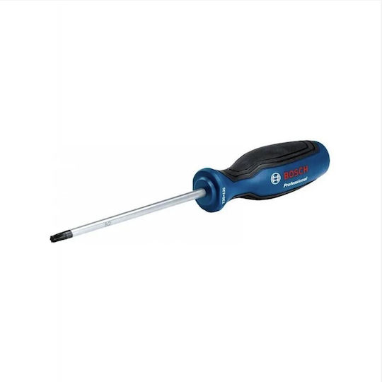 Bosch Κατσαβίδι Torx με Μέγεθος Μύτης T40