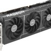 Asus Radeon RX 9070 16GB GDDR6 Prime OC Κάρτα Γραφικών