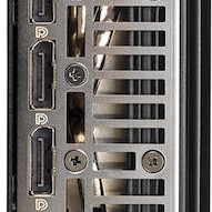 Asus Radeon RX 9070 16GB GDDR6 Prime OC Κάρτα Γραφικών