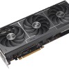 Asus Radeon RX 9070 16GB GDDR6 Prime OC Κάρτα Γραφικών