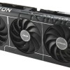 Asus Radeon RX 9070 16GB GDDR6 Prime OC Κάρτα Γραφικών