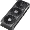 Asus Radeon RX 9070 16GB GDDR6 Prime OC Κάρτα Γραφικών