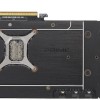 Asus Radeon RX 9070 16GB GDDR6 Prime OC Κάρτα Γραφικών
