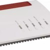 AVM FRITZ!Box 7530 AX & Fritz!Repeater 1200 AX VDSL2 Ασύρματο Modem Router Wi‑Fi 6 με 4 Θύρες Gigabit Ethernet