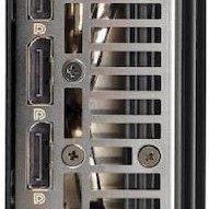 Asus Radeon RX 9070 XT 16GB GDDR6 Prime OC Κάρτα Γραφικών