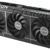 Asus Radeon RX 9070 XT 16GB GDDR6 Prime OC Κάρτα Γραφικών