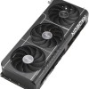 Asus Radeon RX 9070 XT 16GB GDDR6 Prime OC Κάρτα Γραφικών