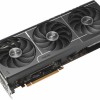 Asus Radeon RX 9070 XT 16GB GDDR6 Prime OC Κάρτα Γραφικών