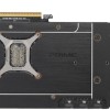 Asus Radeon RX 9070 XT 16GB GDDR6 Prime OC Κάρτα Γραφικών