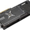 Asus Radeon RX 9070 XT 16GB GDDR6 Prime OC Κάρτα Γραφικών