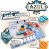 Επιτραπέζιο Παιχνίδι Azul Mini για 2-4 Παίκτες 8+ Ετών NMGD0012 Asmodee