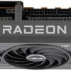 Asus Radeon RX 9070 XT 16GB GDDR6 OC Κάρτα Γραφικών