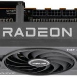 Asus Radeon RX 9070 XT 16GB GDDR6 OC Κάρτα Γραφικών