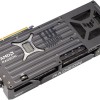 Asus Radeon RX 9070 XT 16GB GDDR6 OC Κάρτα Γραφικών