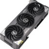 Asus Radeon RX 9070 XT 16GB GDDR6 OC Κάρτα Γραφικών