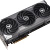 Asus Radeon RX 9070 XT 16GB GDDR6 OC Κάρτα Γραφικών