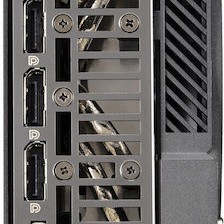 Asus Radeon RX 9070 XT 16GB GDDR6 OC Κάρτα Γραφικών