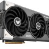 Asus Radeon RX 9070 XT 16GB GDDR6 OC Κάρτα Γραφικών