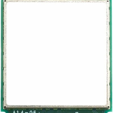 Intel Intel Wi-fi 7 BE201 NON VPRO