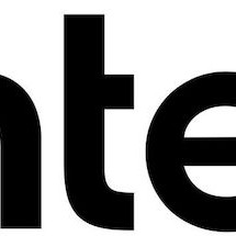 Intel Intel Wi-fi 7 BE201 NON VPRO