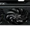 Gainward GeForce RTX 5070 12GB GDDR7 Python III Κάρτα Γραφικών