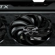 Gainward GeForce RTX 5070 12GB GDDR7 Python III Κάρτα Γραφικών