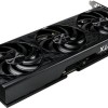 Gainward GeForce RTX 5070 12GB GDDR7 Python III Κάρτα Γραφικών
