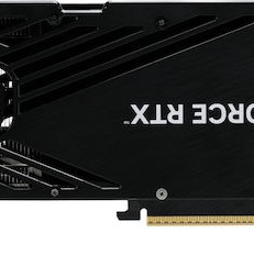 Gainward GeForce RTX 5070 12GB GDDR7 Python III Κάρτα Γραφικών