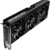 Gainward GeForce RTX 5070 12GB GDDR7 Python III Κάρτα Γραφικών