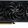 Gainward GeForce RTX 5070 12GB GDDR7 Python III Κάρτα Γραφικών