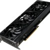 Gainward GeForce RTX 5070 12GB GDDR7 Python III Κάρτα Γραφικών
