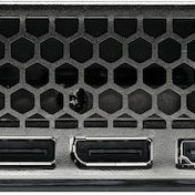 Gainward GeForce RTX 5070 12GB GDDR7 Python III Κάρτα Γραφικών