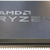 AMD Ryzen 5 7600 3.8GHz Επεξεργαστής 6 Πυρήνων για Socket AM5 Tray