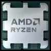 AMD Ryzen 5 7600 3.8GHz Επεξεργαστής 6 Πυρήνων για Socket AM5 Tray