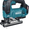 Makita Σέγα 40V Solo