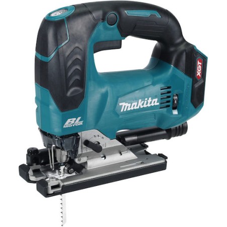 Makita Σέγα 40V Solo