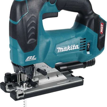 Makita Σέγα 40V Solo