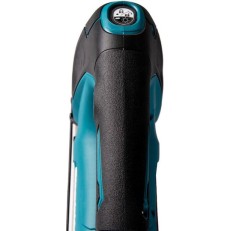 Makita Σέγα 40V Solo