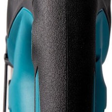 Makita Σέγα 40V Solo