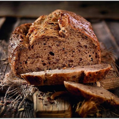 Krups 3 Mix 7000 Μίξερ Χειρός 500W Μαύρο