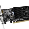 Gigabyte GeForce GT 1030 2GB GDDR4 D4 Κάρτα Γραφικών