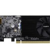 Gigabyte GeForce GT 1030 2GB GDDR4 D4 Κάρτα Γραφικών